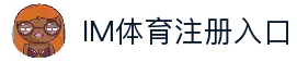 APP下载中心